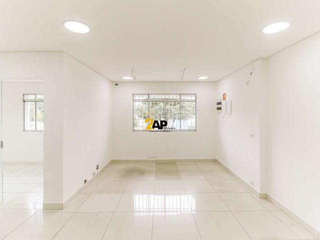 Ponto Comercial venda em Jardim São Luís, São Paulo