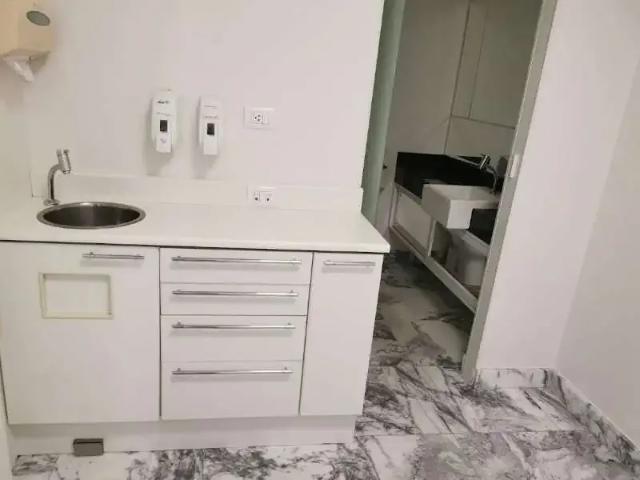 Ponto Comercial venda em Região Imediata de Catanduva, Jataúba