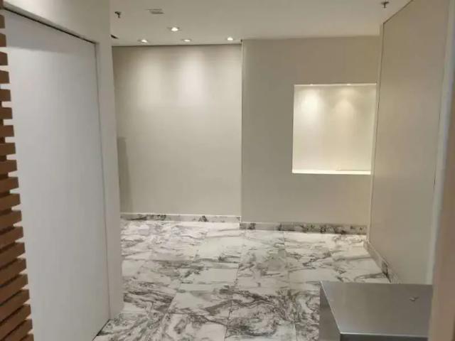 Ponto Comercial venda em Região Imediata de Catanduva, Jataúba