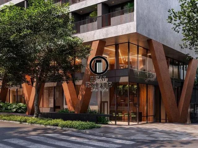 Ponto Comercial venda em Região Imediata de São Paulo, Região Metropolitana de São Paulo