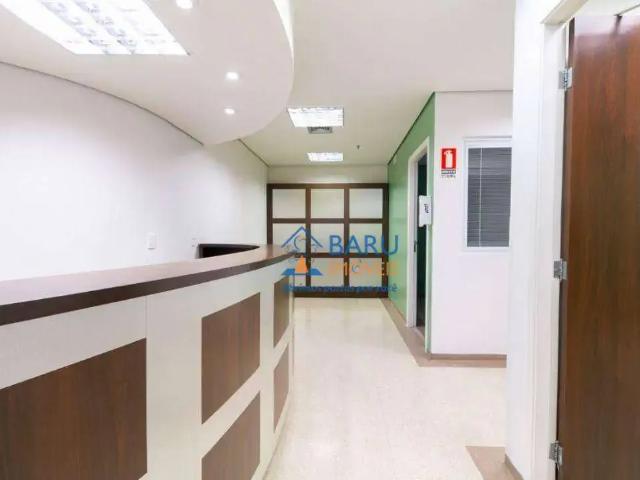 Ponto Comercial venda em Região Imediata de São Paulo, Região Metropolitana de São Paulo
