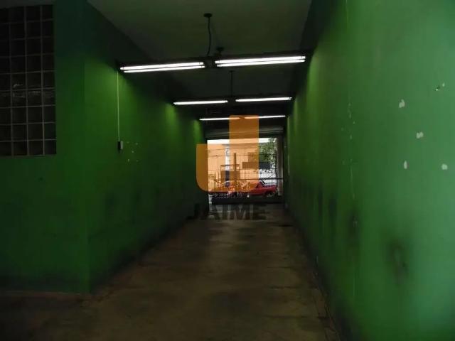 Ponto Comercial venda em Região Imediata de São Paulo, Região Metropolitana de São Paulo