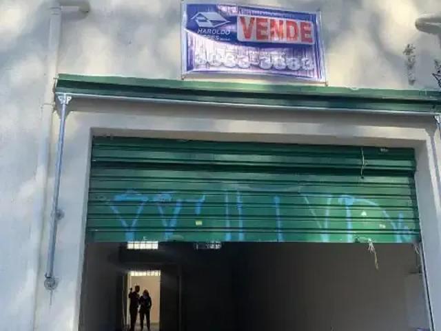Ponto Comercial venda em Região Imediata de São Paulo, Região Metropolitana de São Paulo