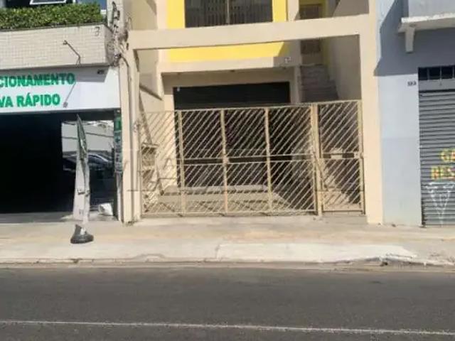 Ponto Comercial venda em Região Imediata de São Paulo, Região Metropolitana de São Paulo