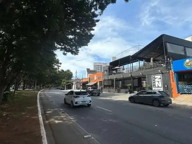 Ponto Comercial venda em Região Imediata de São Paulo, Região Metropolitana de São Paulo