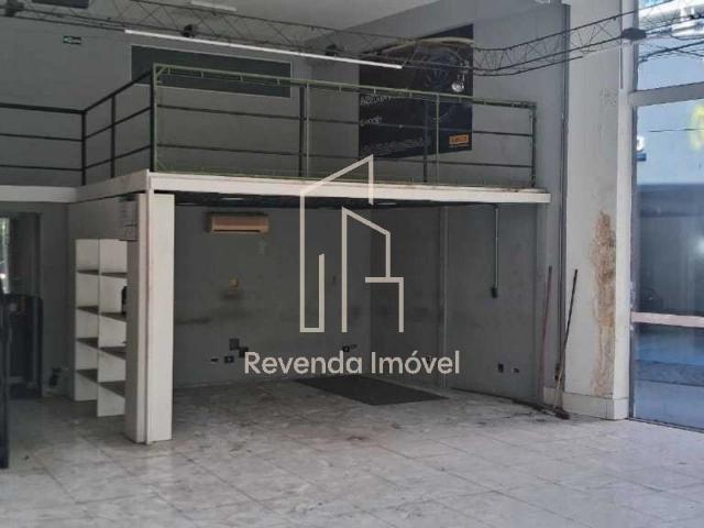 Ponto Comercial venda em Casa Verde Alta, São Paulo