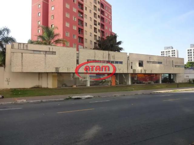 Ponto Comercial venda em São Paulo, Região Geográfica Intermediária de São Paulo
