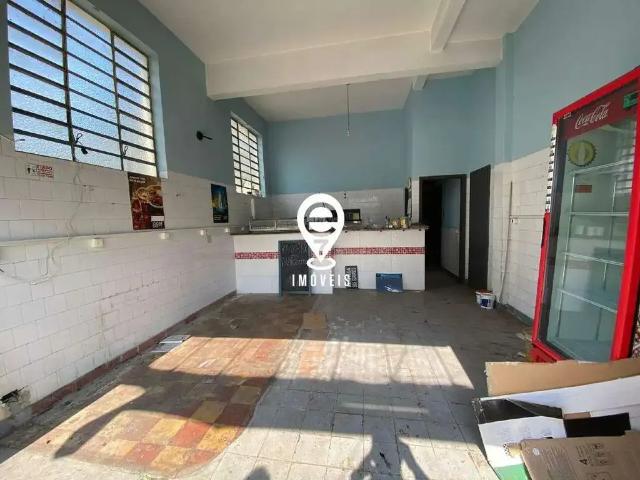 Ponto Comercial venda em Região Imediata de São Paulo, Região Metropolitana de São Paulo
