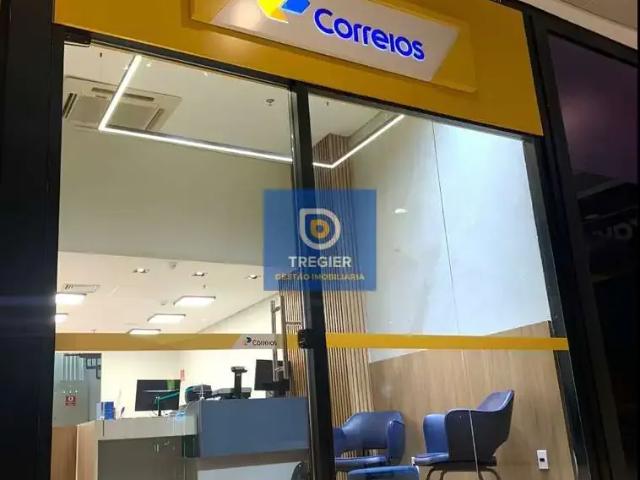 Ponto Comercial venda em Região Imediata de São Paulo, Região Metropolitana de São Paulo