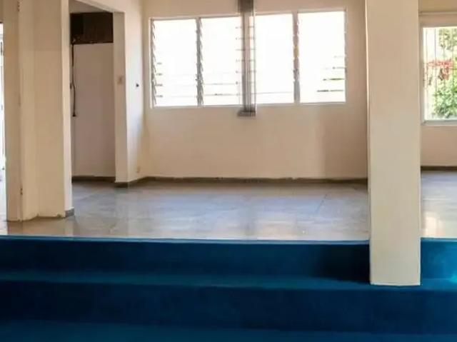 Ponto Comercial venda em Região Imediata de São Paulo, Região Metropolitana de São Paulo