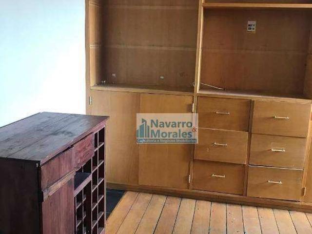 Ponto Comercial venda em Região Imediata de São Paulo, Região Metropolitana de São Paulo