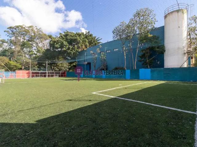 Ponto Comercial venda em Região Imediata de São Paulo, Região Metropolitana de São Paulo