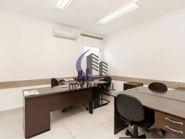 Ponto Comercial venda em Região Imediata de São Paulo, Região Metropolitana de São Paulo