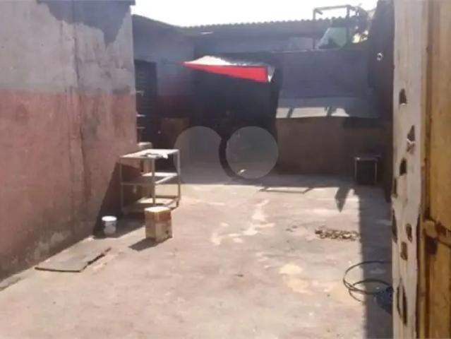 Ponto Comercial venda em Região Imediata de São Paulo, Região Metropolitana de São Paulo