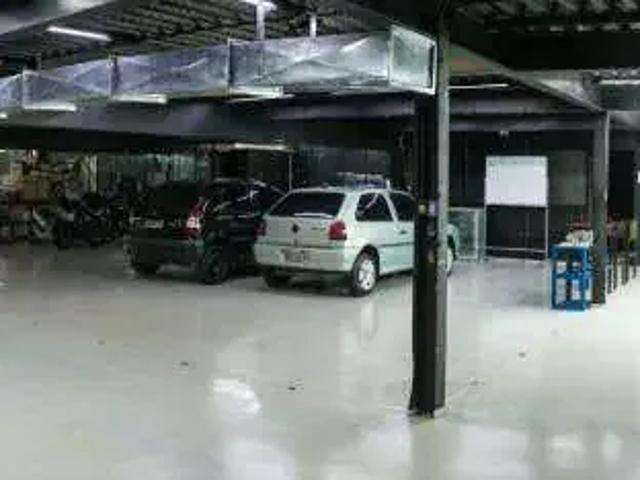 Ponto Comercial venda em Região Imediata de São Paulo, Região Metropolitana de São Paulo