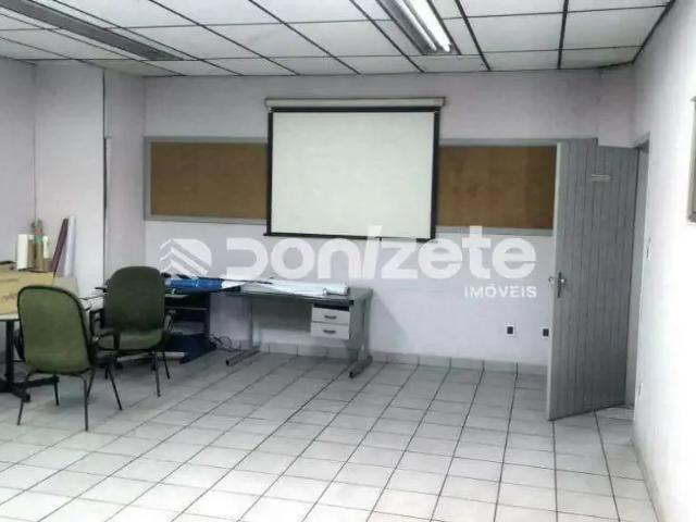 Ponto Comercial venda em Ipiranga, São Paulo