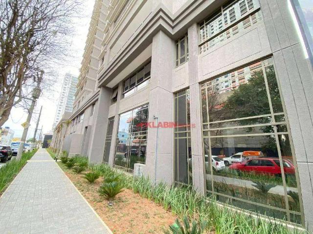 Ponto Comercial venda em Região Imediata de São Paulo, Região Metropolitana de São Paulo