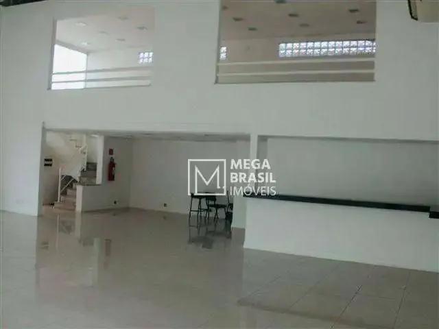 Ponto Comercial venda em Região Imediata de São Paulo, Região Metropolitana de São Paulo