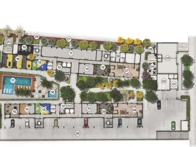 Ponto Comercial venda em Região Imediata de São Paulo, Região Metropolitana de São Paulo