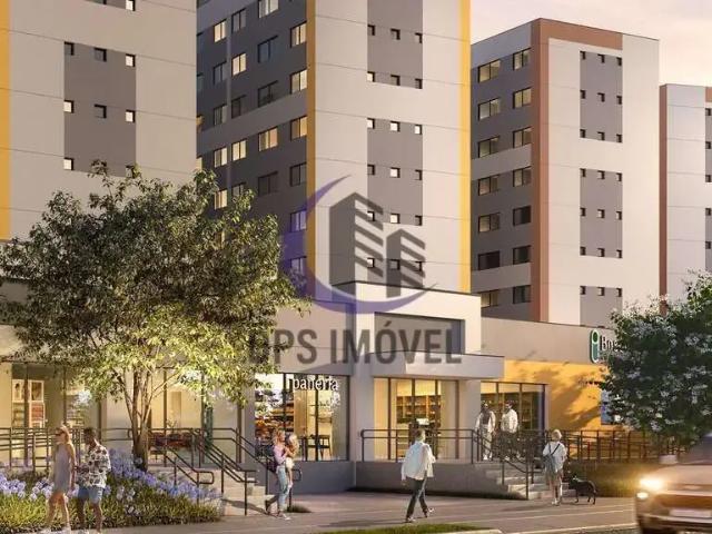 Ponto Comercial venda em Região Imediata de São Paulo, Região Metropolitana de São Paulo