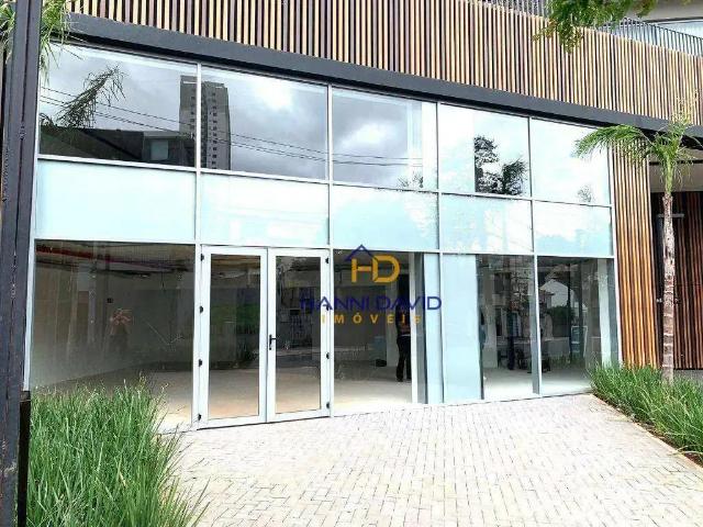 Ponto Comercial venda em Região Imediata de São Paulo, Região Metropolitana de São Paulo