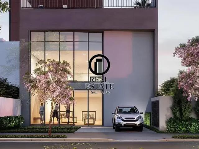 Ponto Comercial venda em Ipiranga, São Paulo