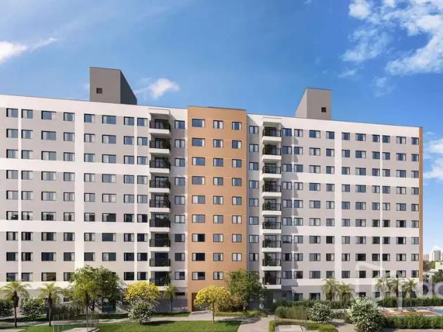 Ponto Comercial venda em Região Imediata de São Paulo, Região Metropolitana de São Paulo