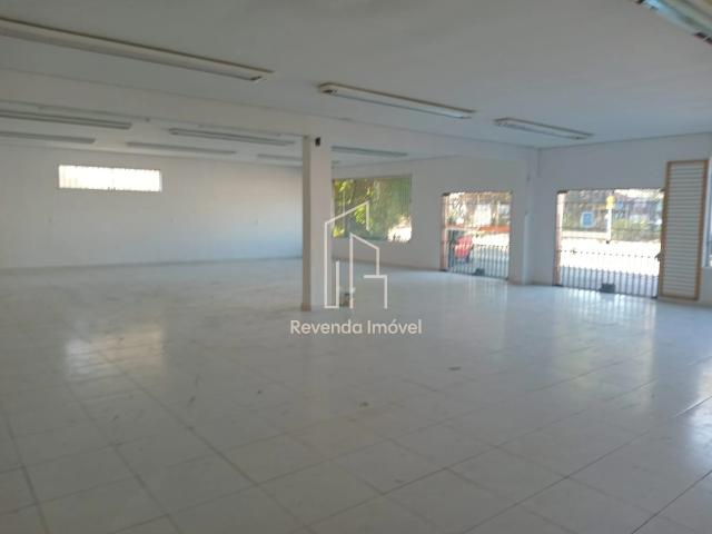 Ponto Comercial venda em Ipiranga, São Paulo