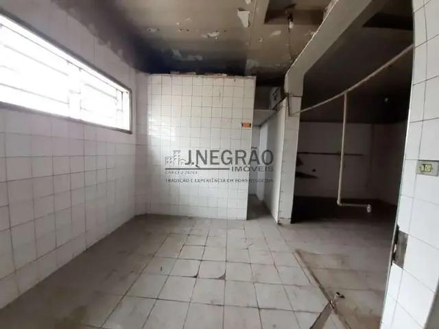 Ponto Comercial venda em Ipiranga, São Paulo