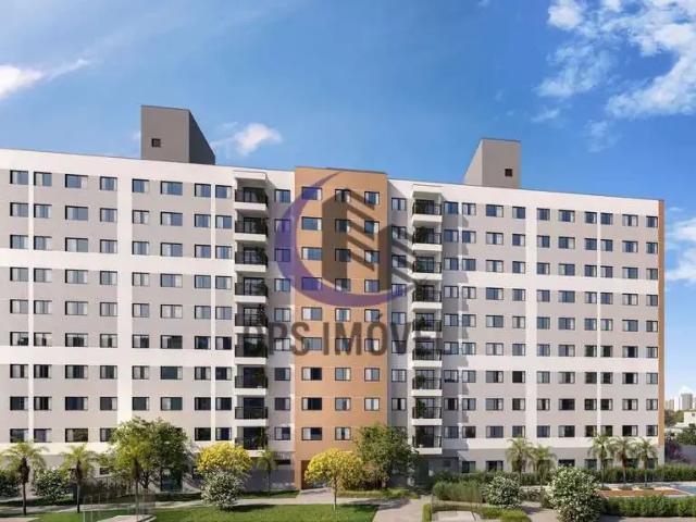 Ponto Comercial venda em Região Imediata de São Paulo, Região Metropolitana de São Paulo