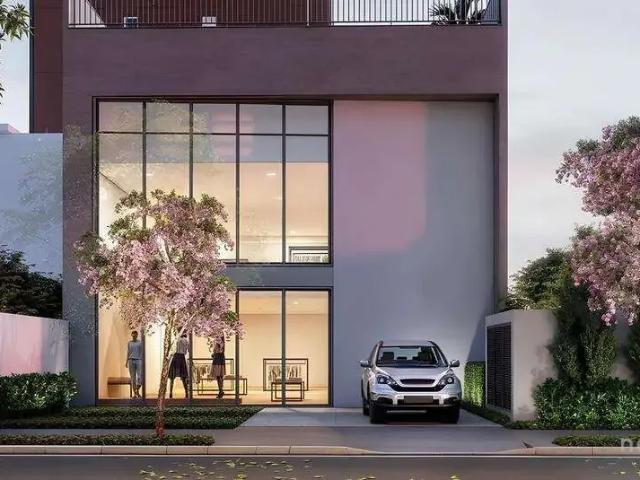 Ponto Comercial venda em Região Imediata de São Paulo, Região Metropolitana de São Paulo