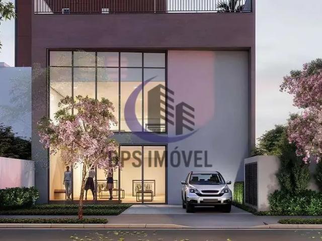 Ponto Comercial venda em Região Imediata de São Paulo, Região Metropolitana de São Paulo