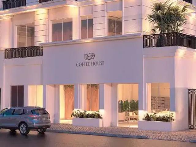 Ponto Comercial venda em Região Imediata de São Paulo, Região Metropolitana de São Paulo