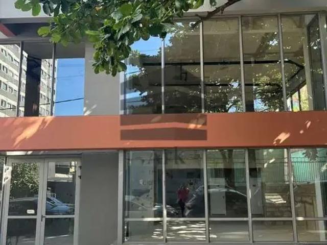 Ponto Comercial venda em Região Imediata de São Paulo, Região Metropolitana de São Paulo