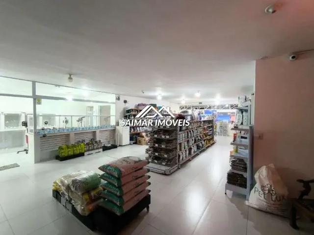 Ponto Comercial venda em Região Imediata de São Paulo, Região Metropolitana de São Paulo