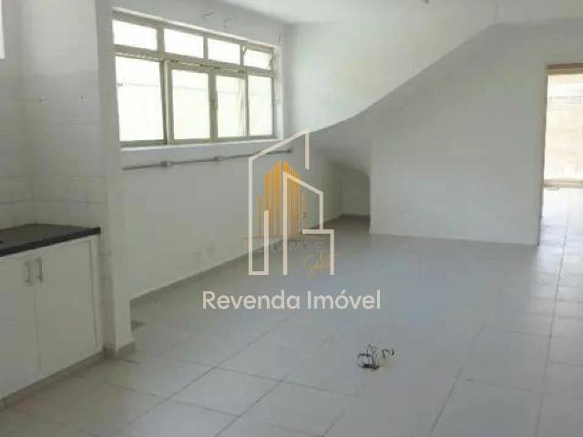 Ponto Comercial venda em Ipiranga, São Paulo