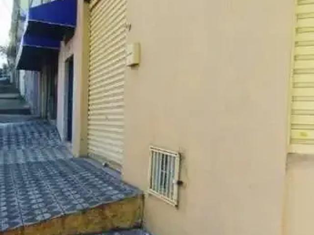 Ponto Comercial venda em Ipiranga, São Paulo