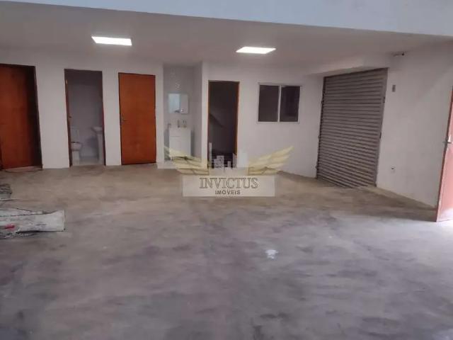 Ponto Comercial venda em Região Imediata de São Paulo, Região Metropolitana de São Paulo