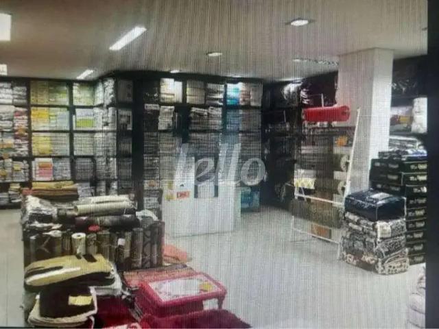 Ponto Comercial venda em Região Imediata de São Paulo, Região Metropolitana de São Paulo