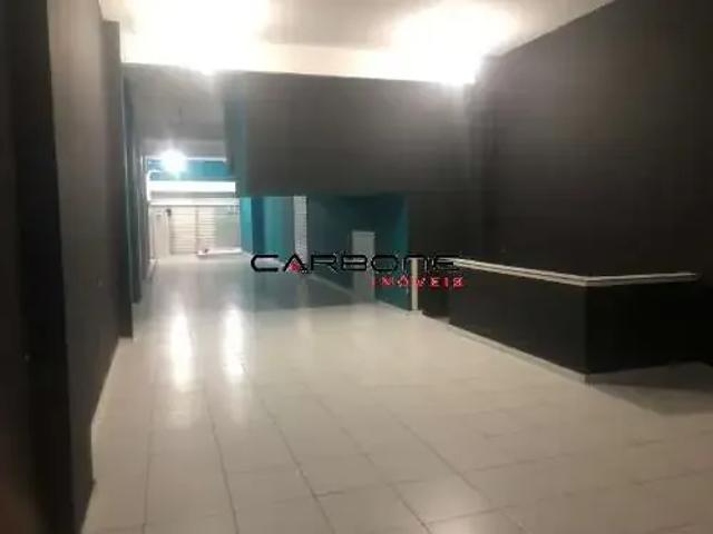 Ponto Comercial venda em Região Imediata de São Paulo, Região Metropolitana de São Paulo