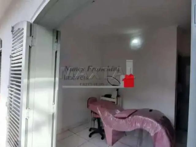 Ponto Comercial venda em Região Imediata de São Paulo, Região Metropolitana de São Paulo