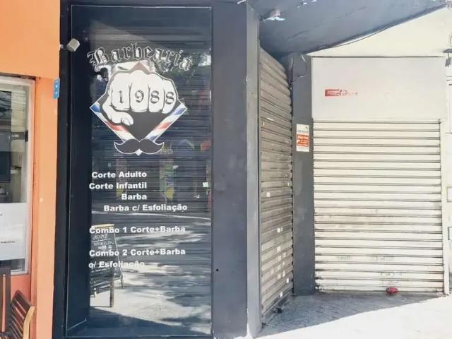 Ponto Comercial venda em Região Imediata de São Paulo, Região Metropolitana de São Paulo