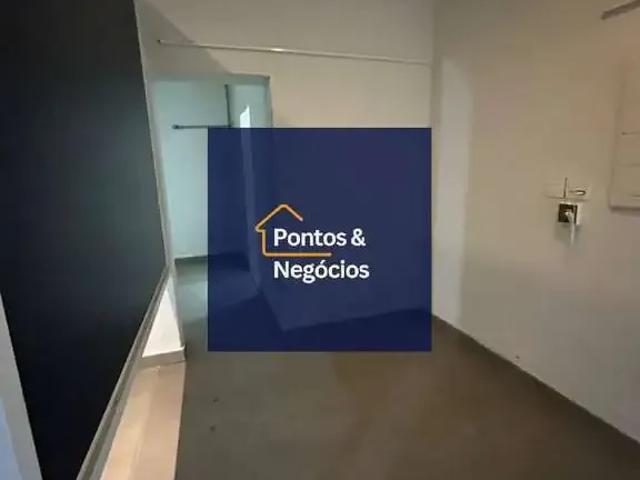 Ponto Comercial venda em Região Imediata de São Paulo, Região Metropolitana de São Paulo