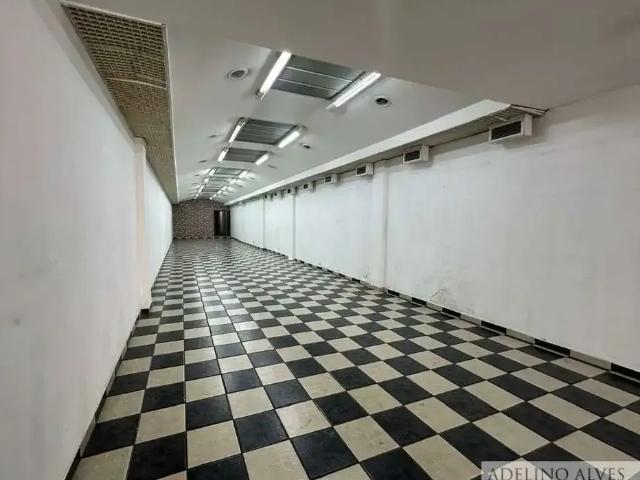 Ponto Comercial venda em Região Imediata de São Paulo, Região Metropolitana de São Paulo