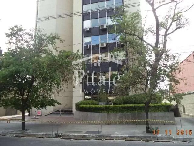 Ponto Comercial venda em Região Imediata de São Paulo, Região Metropolitana de São Paulo