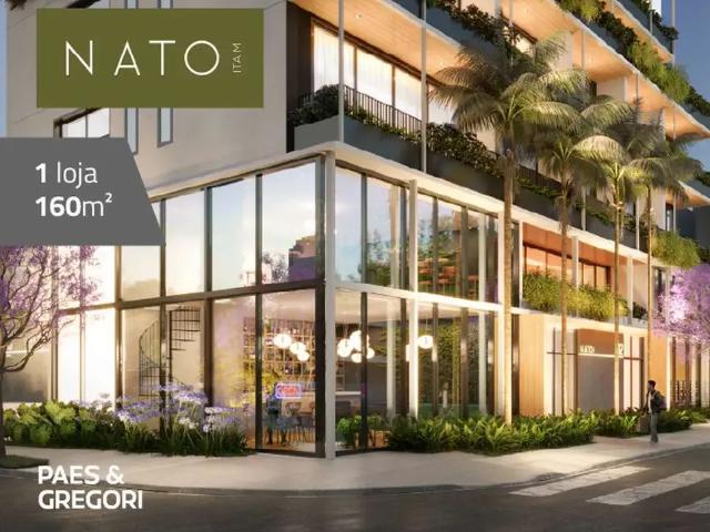 Ponto Comercial venda em Região Imediata de São Paulo, Região Metropolitana de São Paulo