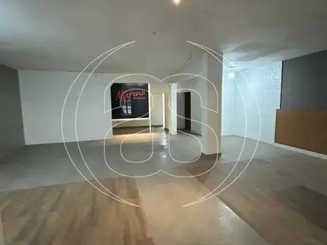 Ponto Comercial venda em Região Imediata de São Paulo, Região Metropolitana de São Paulo