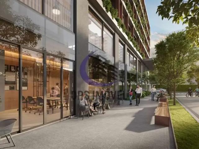 Ponto Comercial venda em Região Imediata de São Paulo, Região Metropolitana de São Paulo