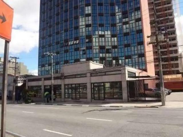Ponto Comercial venda em Região Imediata de São Paulo, Região Metropolitana de São Paulo