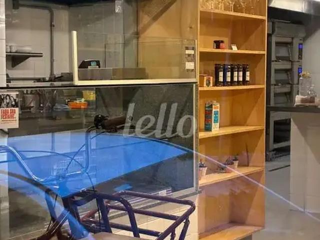 Ponto Comercial venda em Região Imediata de São Paulo, Região Metropolitana de São Paulo